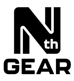 NTH GEAR