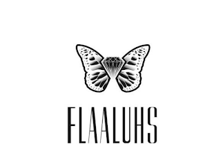 FLAALUHS