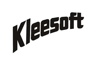 KLEESOFT