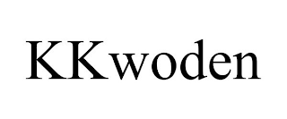 KKWODEN