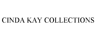 CINDA KAY COLLECTIONS