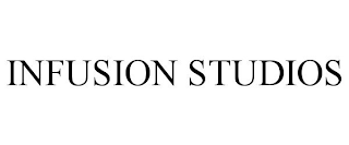 INFUSION STUDIOS