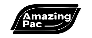 AMAZING PAC