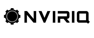 NVIRIQ