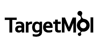 TARGETMOL