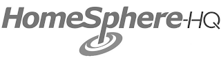 HOMESPHERE-HQ