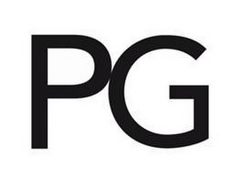 PG