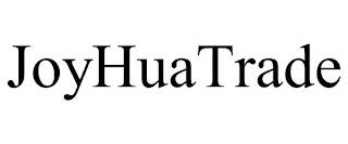 JOYHUATRADE