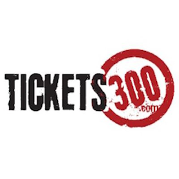 TICKETS300.COM