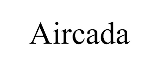 AIRCADA