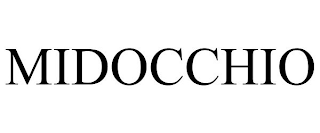 MIDOCCHIO
