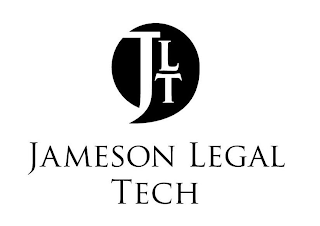 JLT JAMESON LEGAL TECH