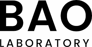 BAO LABORATORY