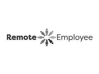 REMOTE EMPLOYEE