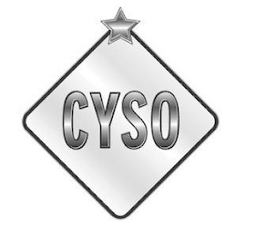 CYSO