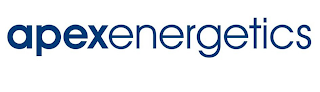 APEXENERGETICS