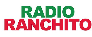 RADIO RANCHITO