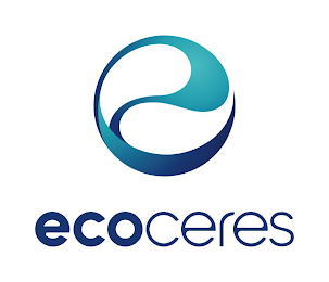 ECOCERES