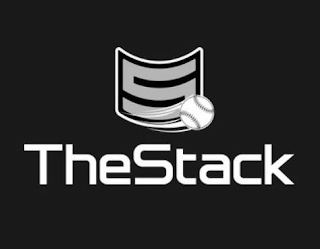 S THESTACK