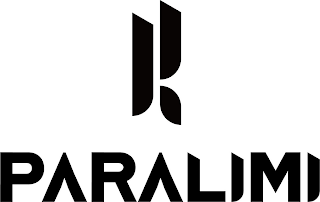 PARALIMI