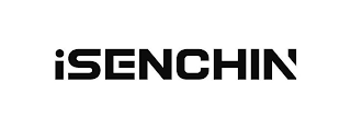 ISENCHIN