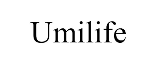UMILIFE