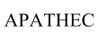 APATHEC