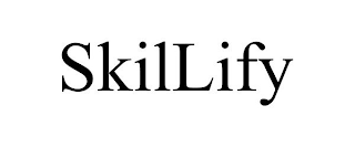 SKILLIFY