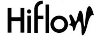 HIFLOW