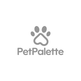 PETPALETTE