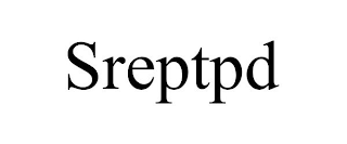 SREPTPD