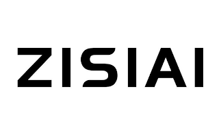 ZISIAI