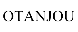 OTANJOU