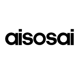 AISOSAI