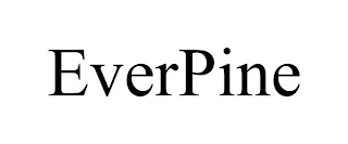 EVERPINE