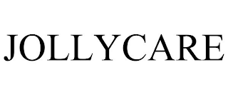 JOLLYCARE