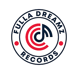 FULLA DREAMZ RECORDS