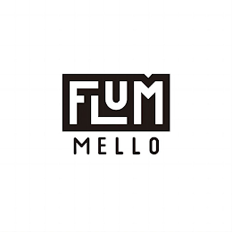 FLUM MELLO