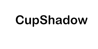 CUPSHADOW
