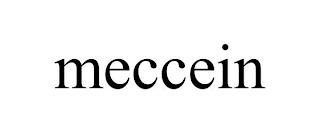 MECCEIN