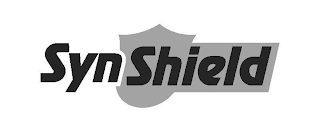 SYNSHIELD