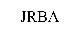 JRBA