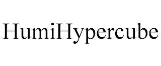 HUMIHYPERCUBE