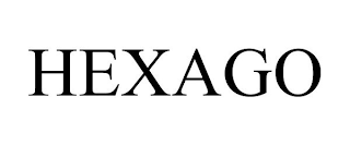 HEXAGO