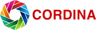CORDINA