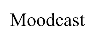 Image for trademark with serial number 98514458