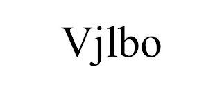 VJLBO