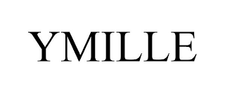 YMILLE