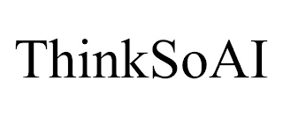 THINKSOAI