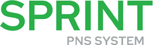 SPRINT PNS SYSTEM